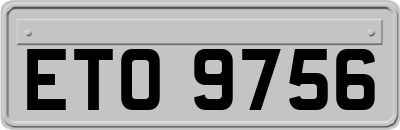 ETO9756