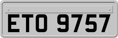 ETO9757