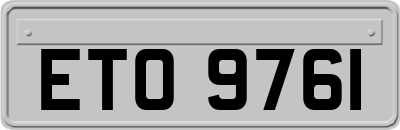 ETO9761