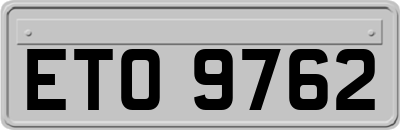 ETO9762
