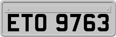 ETO9763