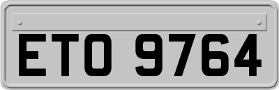 ETO9764
