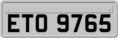 ETO9765