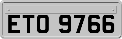 ETO9766