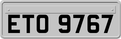 ETO9767