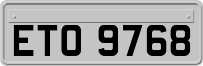 ETO9768