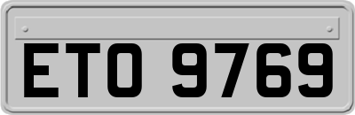 ETO9769