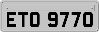 ETO9770