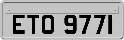 ETO9771