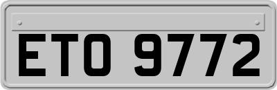 ETO9772