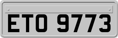 ETO9773