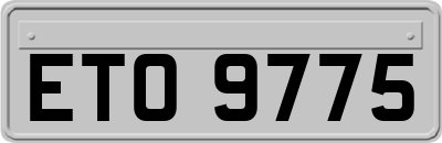 ETO9775
