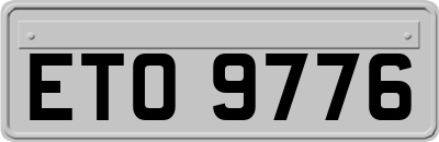 ETO9776
