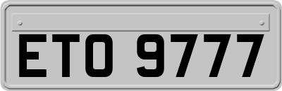 ETO9777