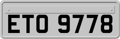 ETO9778