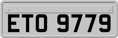 ETO9779