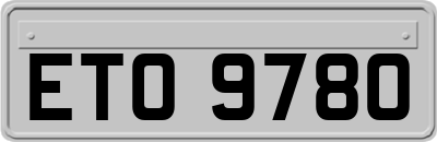 ETO9780