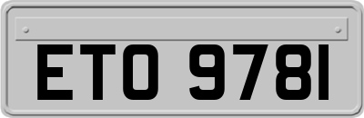 ETO9781