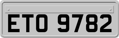 ETO9782
