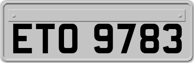 ETO9783