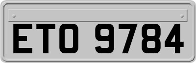 ETO9784