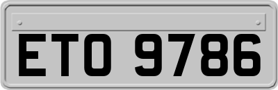 ETO9786