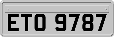 ETO9787