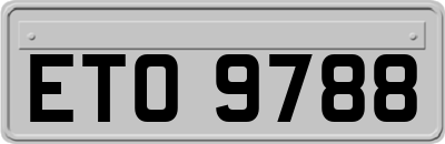 ETO9788