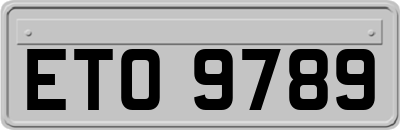 ETO9789