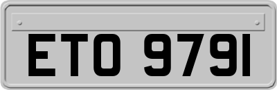 ETO9791