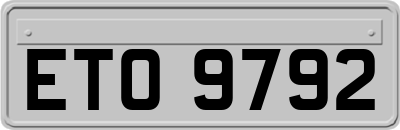 ETO9792