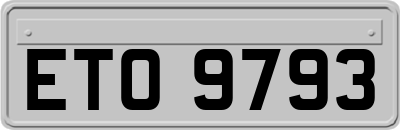 ETO9793