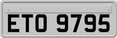 ETO9795