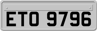 ETO9796
