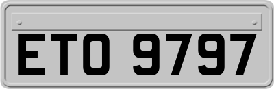 ETO9797