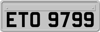 ETO9799
