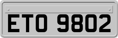 ETO9802