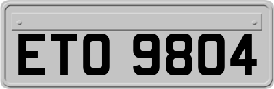 ETO9804