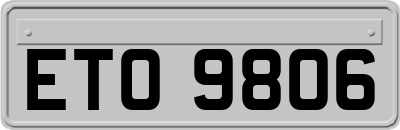 ETO9806