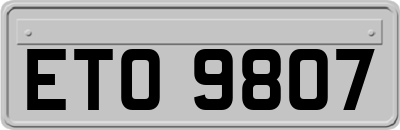 ETO9807