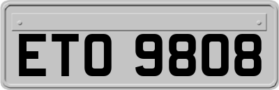 ETO9808