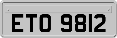 ETO9812