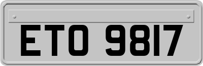 ETO9817