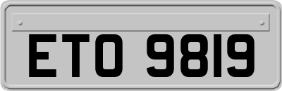 ETO9819
