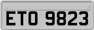 ETO9823