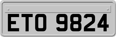ETO9824