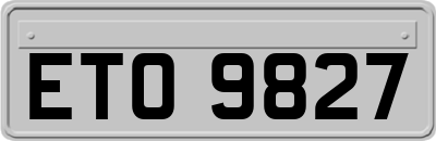 ETO9827