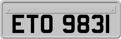 ETO9831