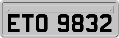ETO9832