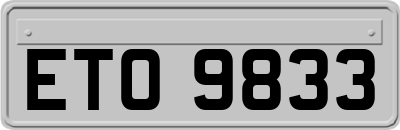 ETO9833